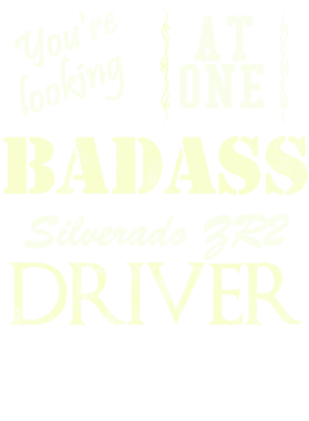 https://s3.us-west-1.wasabisys.com/ecart-content/cargeektees.com/overlays/527/883/5278832.png img