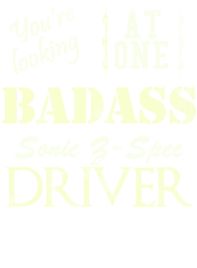 https://s3.us-west-1.wasabisys.com/ecart-content/cargeektees.com/overlays/527/885/5278850.png img
