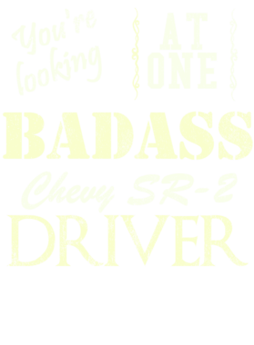 https://s3.us-west-1.wasabisys.com/ecart-content/cargeektees.com/overlays/527/886/5278868.png img