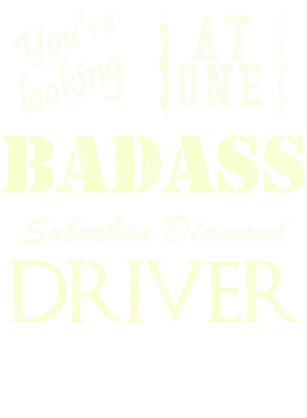 https://s3.us-west-1.wasabisys.com/ecart-content/cargeektees.com/overlays/527/889/5278895.png img