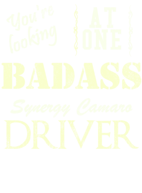 https://s3.us-west-1.wasabisys.com/ecart-content/cargeektees.com/overlays/527/891/5278910.png img