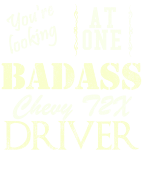 https://s3.us-west-1.wasabisys.com/ecart-content/cargeektees.com/overlays/527/893/5278930.png img