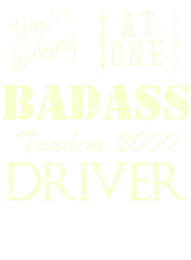 https://s3.us-west-1.wasabisys.com/ecart-content/cargeektees.com/overlays/527/895/5278955.png img
