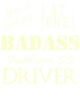 https://s3.us-west-1.wasabisys.com/ecart-content/cargeektees.com/overlays/527/897/5278973.png img