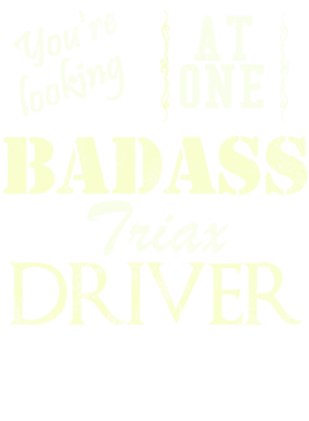 https://s3.us-west-1.wasabisys.com/ecart-content/cargeektees.com/overlays/527/900/5279006.png img