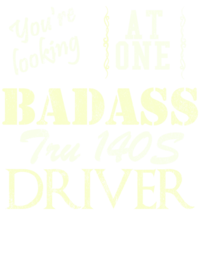https://s3.us-west-1.wasabisys.com/ecart-content/cargeektees.com/overlays/527/902/5279024.png img