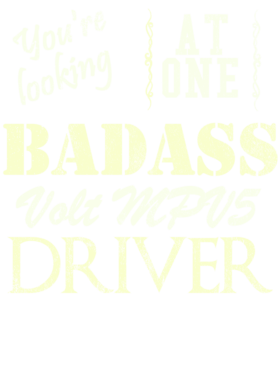 https://s3.us-west-1.wasabisys.com/ecart-content/cargeektees.com/overlays/527/904/5279040.png img