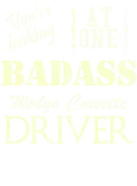 https://s3.us-west-1.wasabisys.com/ecart-content/cargeektees.com/overlays/527/905/5279056.png img