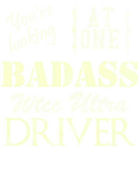 https://s3.us-west-1.wasabisys.com/ecart-content/cargeektees.com/overlays/527/907/5279071.png img