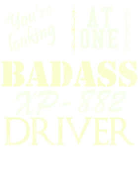 https://s3.us-west-1.wasabisys.com/ecart-content/cargeektees.com/overlays/527/909/5279090.png img