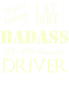 https://s3.us-west-1.wasabisys.com/ecart-content/cargeektees.com/overlays/527/911/5279113.png img