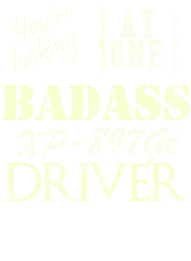 https://s3.us-west-1.wasabisys.com/ecart-content/cargeektees.com/overlays/527/913/5279133.png img
