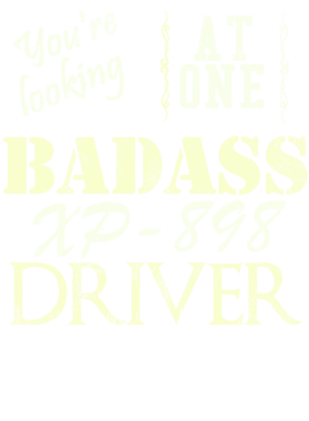 https://s3.us-west-1.wasabisys.com/ecart-content/cargeektees.com/overlays/527/915/5279151.png img