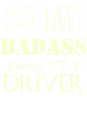 https://s3.us-west-1.wasabisys.com/ecart-content/cargeektees.com/overlays/527/917/5279170.png img
