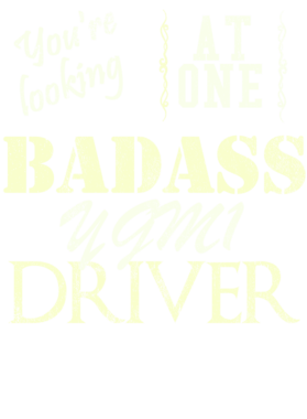 https://s3.us-west-1.wasabisys.com/ecart-content/cargeektees.com/overlays/527/918/5279187.png img
