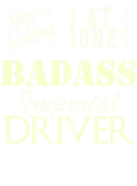 https://s3.us-west-1.wasabisys.com/ecart-content/cargeektees.com/overlays/527/920/5279204.png img