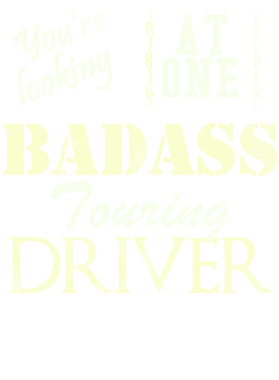 https://s3.us-west-1.wasabisys.com/ecart-content/cargeektees.com/overlays/527/922/5279224.png img