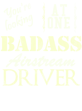 https://s3.us-west-1.wasabisys.com/ecart-content/cargeektees.com/overlays/527/925/5279257.png img