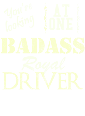 https://s3.us-west-1.wasabisys.com/ecart-content/cargeektees.com/overlays/527/927/5279274.png img