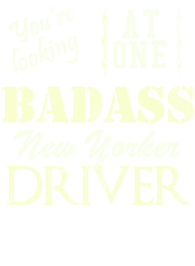 https://s3.us-west-1.wasabisys.com/ecart-content/cargeektees.com/overlays/527/928/5279289.png img