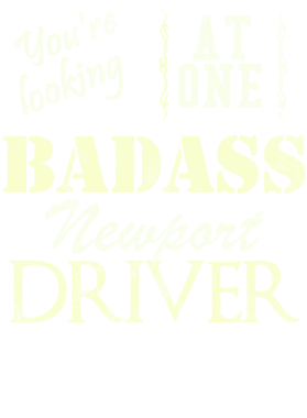 https://s3.us-west-1.wasabisys.com/ecart-content/cargeektees.com/overlays/527/930/5279306.png img
