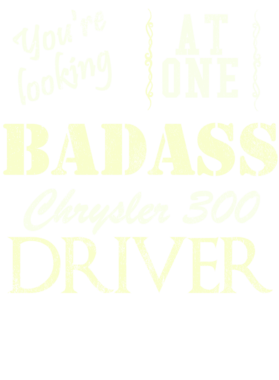 https://s3.us-west-1.wasabisys.com/ecart-content/cargeektees.com/overlays/527/937/5279377.png img