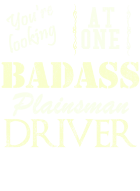 https://s3.us-west-1.wasabisys.com/ecart-content/cargeektees.com/overlays/527/939/5279393.png img