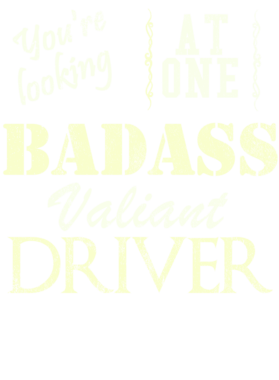 https://s3.us-west-1.wasabisys.com/ecart-content/cargeektees.com/overlays/527/943/5279430.png img