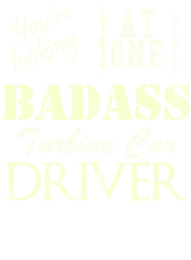 https://s3.us-west-1.wasabisys.com/ecart-content/cargeektees.com/overlays/527/944/5279446.png img