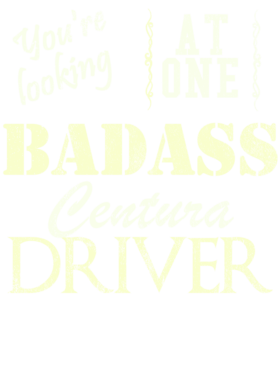 https://s3.us-west-1.wasabisys.com/ecart-content/cargeektees.com/overlays/527/952/5279529.png img