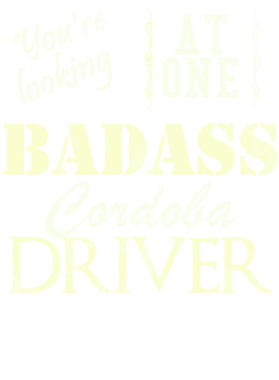 https://s3.us-west-1.wasabisys.com/ecart-content/cargeektees.com/overlays/527/955/5279551.png img