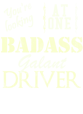 https://s3.us-west-1.wasabisys.com/ecart-content/cargeektees.com/overlays/527/958/5279586.png img