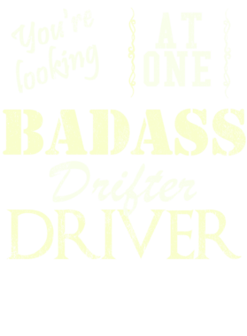https://s3.us-west-1.wasabisys.com/ecart-content/cargeektees.com/overlays/527/961/5279613.png img