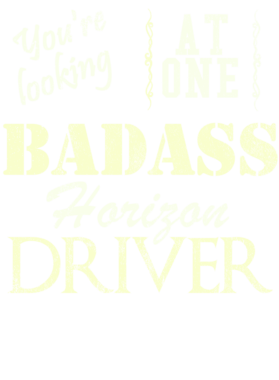 https://s3.us-west-1.wasabisys.com/ecart-content/cargeektees.com/overlays/527/962/5279628.png img