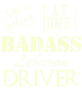 https://s3.us-west-1.wasabisys.com/ecart-content/cargeektees.com/overlays/527/967/5279676.png img