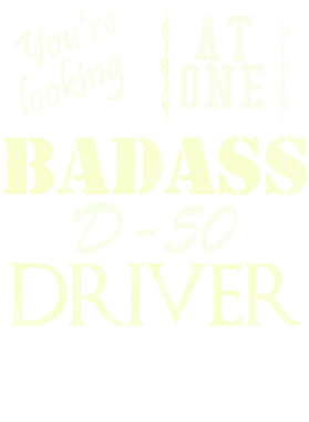 https://s3.us-west-1.wasabisys.com/ecart-content/cargeektees.com/overlays/527/971/5279718.png img