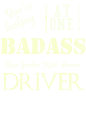 https://s3.us-west-1.wasabisys.com/ecart-content/cargeektees.com/overlays/527/974/5279748.png img
