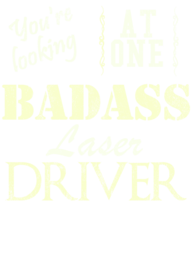https://s3.us-west-1.wasabisys.com/ecart-content/cargeektees.com/overlays/527/979/5279797.png img