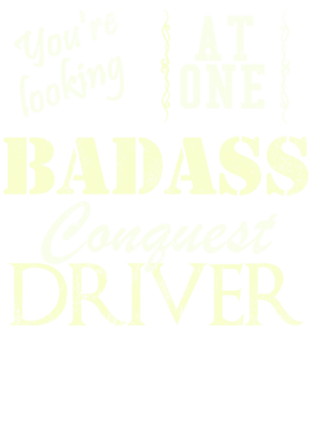 https://s3.us-west-1.wasabisys.com/ecart-content/cargeektees.com/overlays/527/981/5279816.png img