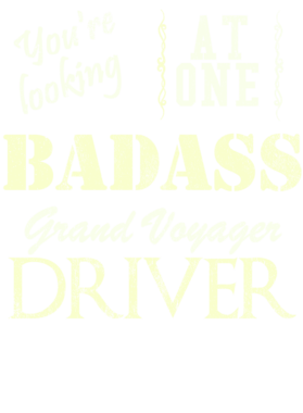 https://s3.us-west-1.wasabisys.com/ecart-content/cargeektees.com/overlays/527/984/5279846.png img