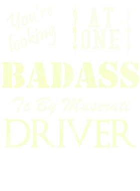 https://s3.us-west-1.wasabisys.com/ecart-content/cargeektees.com/overlays/527/985/5279859.png img