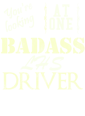 https://s3.us-west-1.wasabisys.com/ecart-content/cargeektees.com/overlays/527/990/5279905.png img