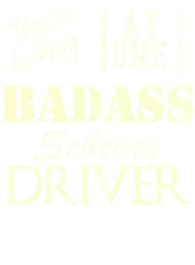 https://s3.us-west-1.wasabisys.com/ecart-content/cargeektees.com/overlays/527/994/5279949.png img