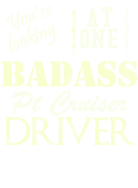 https://s3.us-west-1.wasabisys.com/ecart-content/cargeektees.com/overlays/528/001/5280013.png img