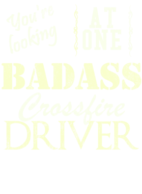 https://s3.us-west-1.wasabisys.com/ecart-content/cargeektees.com/overlays/528/003/5280030.png img
