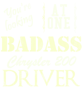 https://s3.us-west-1.wasabisys.com/ecart-content/cargeektees.com/overlays/528/007/5280075.png img