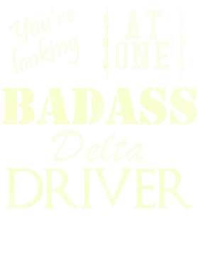 https://s3.us-west-1.wasabisys.com/ecart-content/cargeektees.com/overlays/528/009/5280091.png img