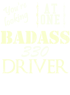 https://s3.us-west-1.wasabisys.com/ecart-content/cargeektees.com/overlays/528/010/5280105.png img