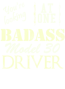https://s3.us-west-1.wasabisys.com/ecart-content/cargeektees.com/overlays/528/012/5280121.png img
