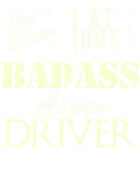 https://s3.us-west-1.wasabisys.com/ecart-content/cargeektees.com/overlays/528/013/5280136.png img
